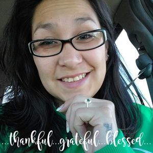 Meet your Posher, Bobbi